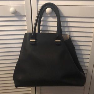 Victoria Beckham Large handbag